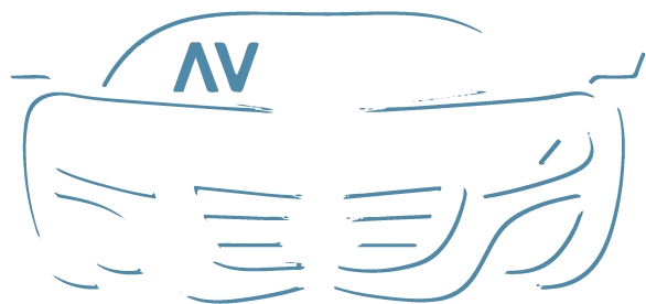 Logo Lave Livre